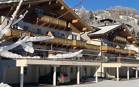 AlpinResort Kaprun 2